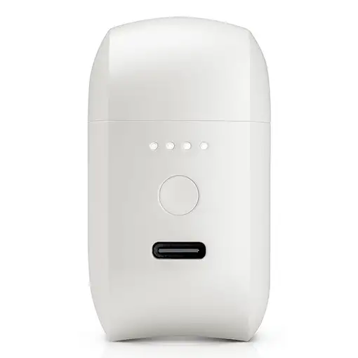 Teufel AIRY TWS Pro Auriculares Inalámbrico Dentro de oído