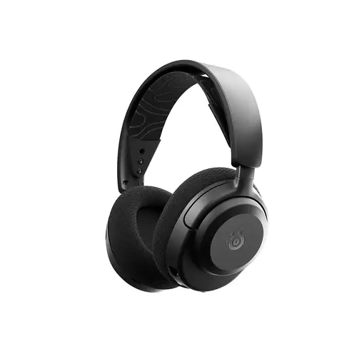 Steelseries Arctis Nova 3X Auriculares Inalámbrico Diadema