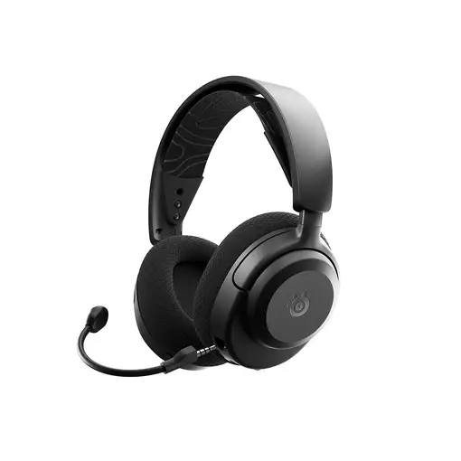 Steelseries Arctis Nova 3X Auriculares Inalámbrico Diadema