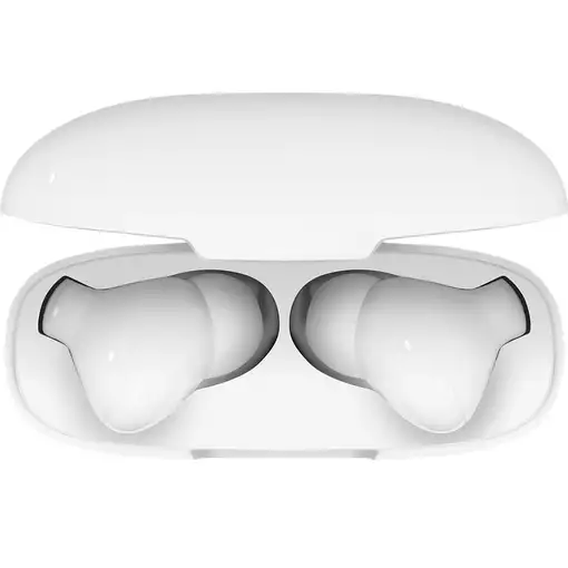 Defender TWINS 903 Auriculares True Wireless Stereo (TWS) Dentro de oído