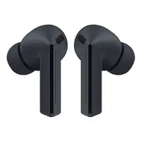 Samsung Galaxy Buds3 FE