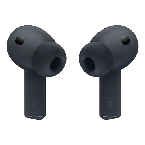 Samsung Galaxy Buds3 FE