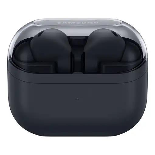Samsung Galaxy Buds3 FE
