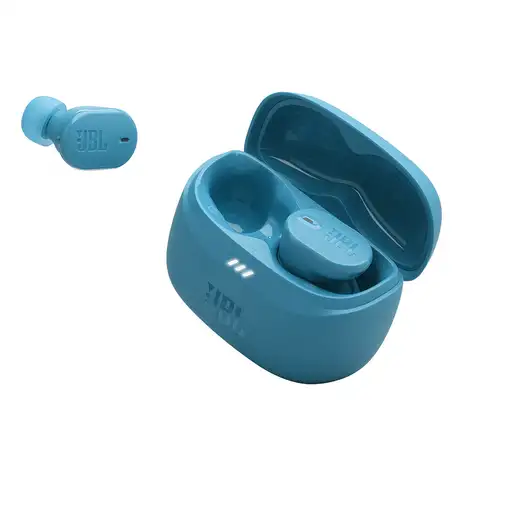 JBL Tune Buds 2 Auriculares True Wireless Stereo (TWS) Dentro de oído