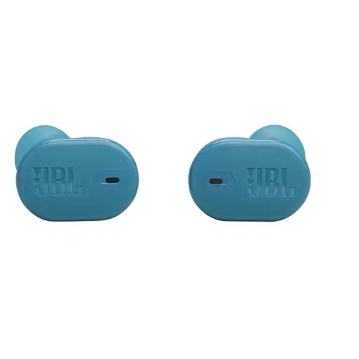 JBL Tune Buds 2 Auriculares True Wireless Stereo (TWS) Dentro de oído