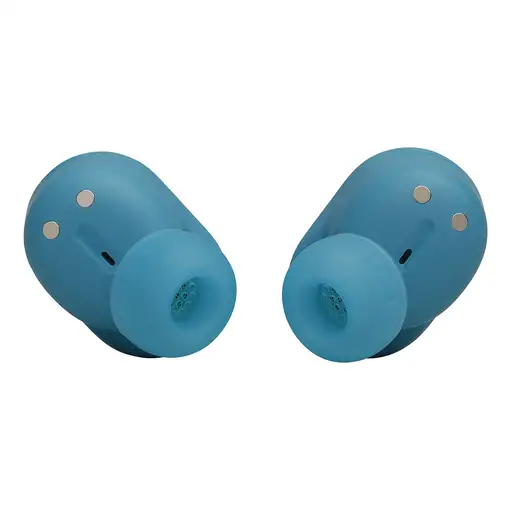 JBL Tune Buds 2 Auriculares True Wireless Stereo (TWS) Dentro de oído
