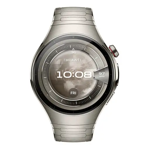 Smartwatch Huawei WATCH HUAWEI