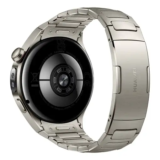 Smartwatch Huawei WATCH HUAWEI