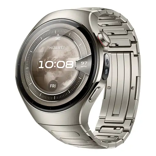 Smartwatch Huawei WATCH HUAWEI