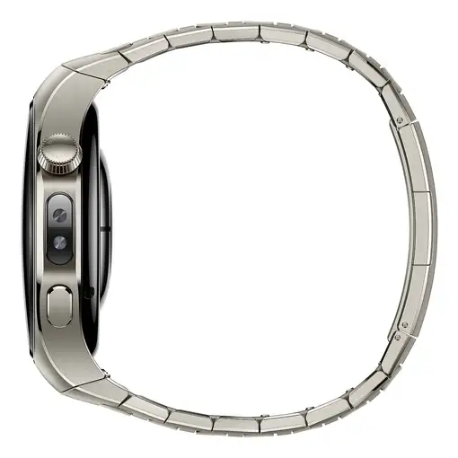 Smartwatch Huawei WATCH HUAWEI