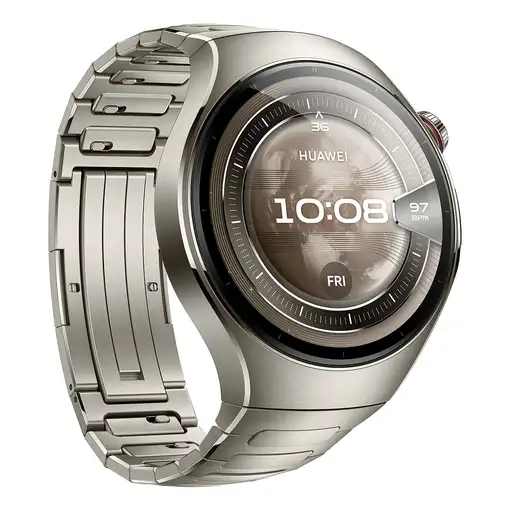 Smartwatch Huawei WATCH HUAWEI