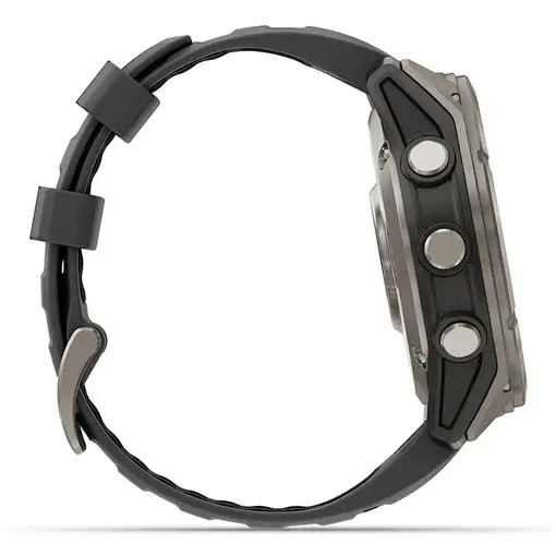 Smartwatch Garmin fēnix GARMIN