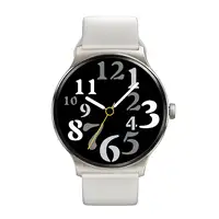 Smartwatch HAYLOU