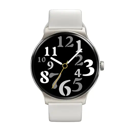 Smartwatch HAYLOU