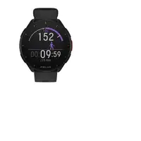 Smartwatch POLAR