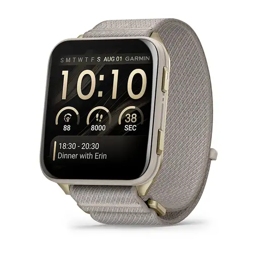 Smartwatch GARMIN