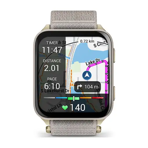 Smartwatch GARMIN