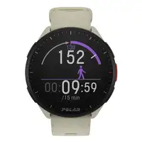 Smartwatch POLAR