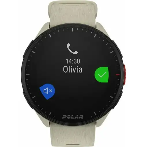 Smartwatch POLAR