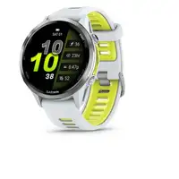 Smartwatch Garmin Forerunner GARMIN