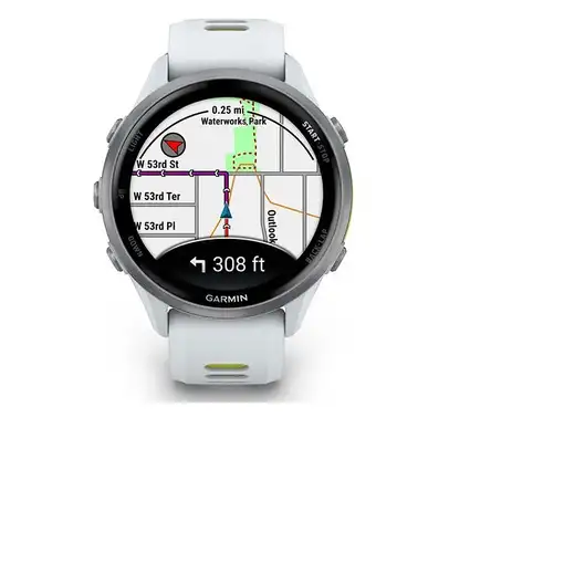 Smartwatch Garmin Forerunner GARMIN