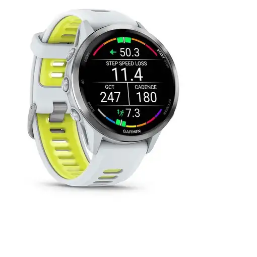 Smartwatch Garmin Forerunner GARMIN