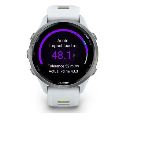 Smartwatch Garmin Forerunner GARMIN