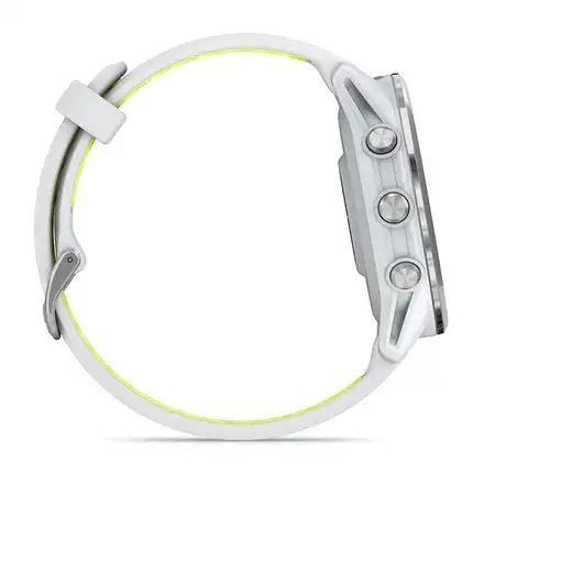 Smartwatch Garmin Forerunner GARMIN