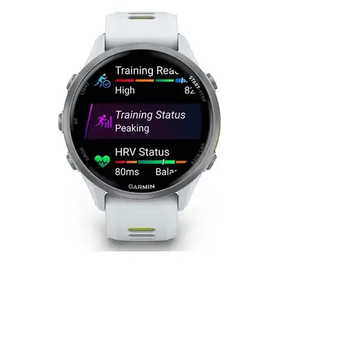 Smartwatch Garmin Forerunner GARMIN