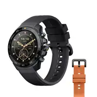 Smartwatch MIBRO