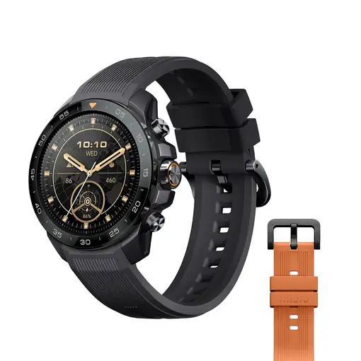 Smartwatch MIBRO