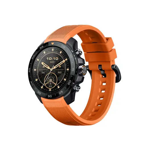 Smartwatch MIBRO