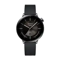 Smartwatch OPPO