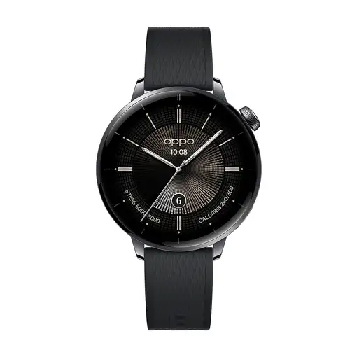Smartwatch OPPO Smartwatch OPPO