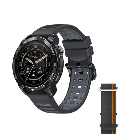 Smartwatch MIBRO