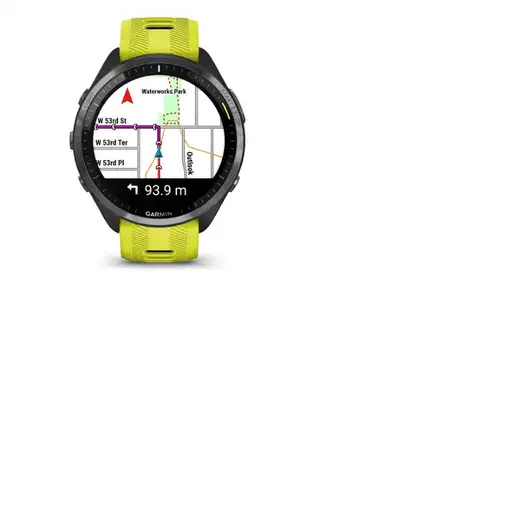 Smartwatch GARMIN