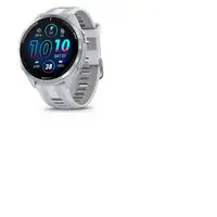 Smartwatch GARMIN