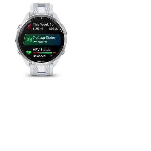 Smartwatch GARMIN