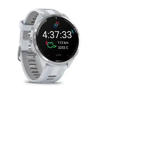 Smartwatch GARMIN