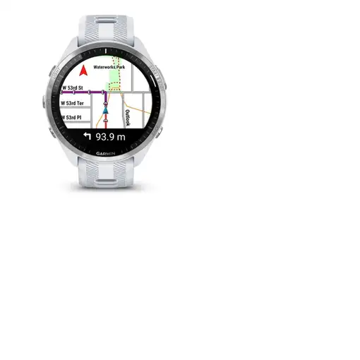 Smartwatch GARMIN