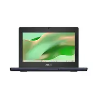 ASUS Chromebook CR11 CR1104CGA-N00024 - Ordenador Portátil 11.6" HD (Intel N N100,