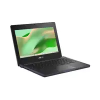 ASUS Chromebook CR11 CR1104CGA-N00024 - Ordenador Portátil 11.6" HD (Intel N N100,