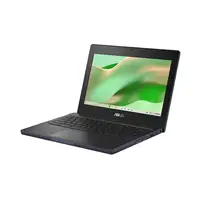 ASUS Chromebook CR11 CR1104CGA-N00024 - Ordenador Portátil 11.6" HD (Intel N N100,