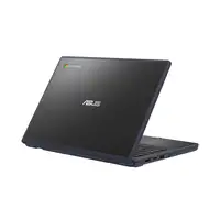 ASUS Chromebook CR11 CR1104CGA-N00024 - Ordenador Portátil 11.6" HD (Intel N N100,