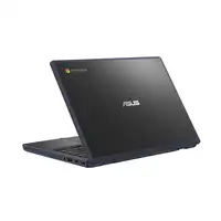 ASUS Chromebook CR11 CR1104CGA-N00024 - Ordenador Portátil 11.6" HD (Intel N N100,