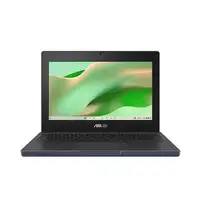ASUS Chromebook CR11 CR1104CGA-N00024 - Ordenador Portátil 11.6" HD (Intel N N100,