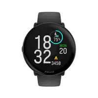 Smartwatch POLAR