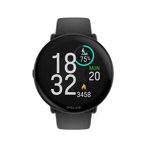 Smartwatch POLAR
