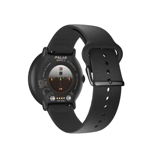 Smartwatch POLAR