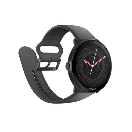 Smartwatch POLAR